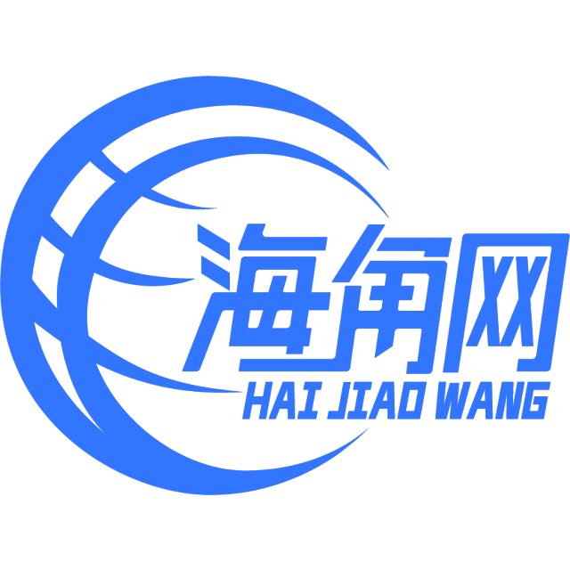现代的烤鸡
